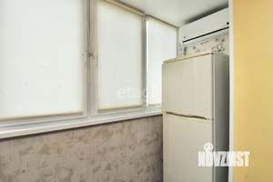 Студия квартира, на длительный срок, 16м2, 8/10 этаж