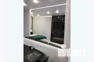 1-к квартира, посуточно, 40м2, 19/20 этаж