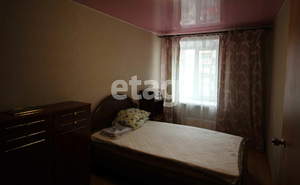 2-к квартира, на длительный срок, 45м2, 6/9 этаж