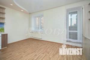 Студия квартира, на длительный срок, 30м2, 8/16 этаж