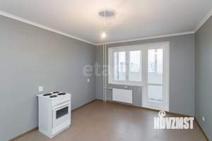 2-к квартира, на длительный срок, 67м2, 13/14 этаж