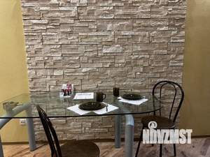 2-к квартира, посуточно, 100м2, 6/14 этаж