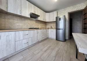 1-к квартира, на длительный срок, 48м2, 8/9 этаж