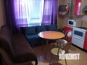 2-к квартира, посуточно, 70м2, 1/9 этаж