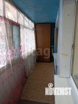 1-к квартира, на длительный срок, 30м2, 1/8 этаж