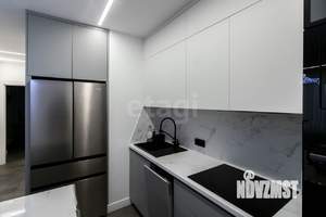 2-к квартира, на длительный срок, 70м2, 13/16 этаж