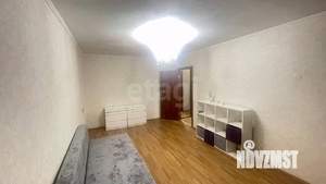 2-к квартира, на длительный срок, 52м2, 8/10 этаж