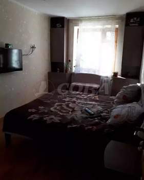 2-к квартира, на длительный срок, 64м2, 1/5 этаж