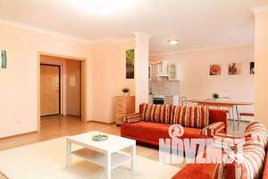 3-к квартира, посуточно, 70м2, 1/1 этаж