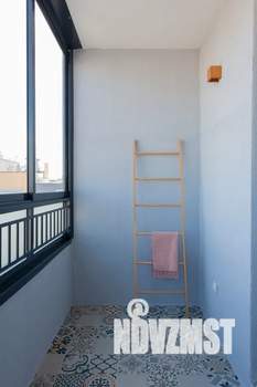 Студия квартира, посуточно, 33м2, 20/25 этаж