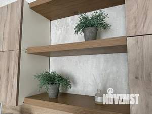 1-к квартира, посуточно, 41м2, 10/25 этаж