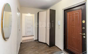 2-к квартира, на длительный срок, 54м2, 5/8 этаж