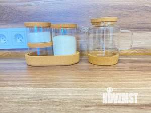 2-к квартира, посуточно, 38м2, 11/13 этаж