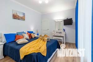 2-к квартира, посуточно, 65м2, 6/17 этаж