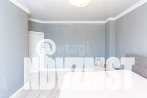 2-к квартира, на длительный срок, 76м2, 4/10 этаж