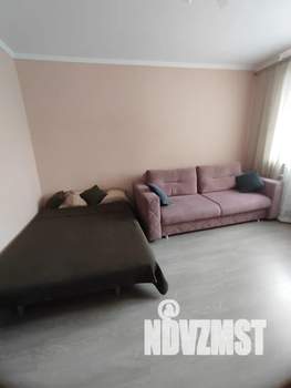 2-к квартира, посуточно, 65м2, 8/17 этаж