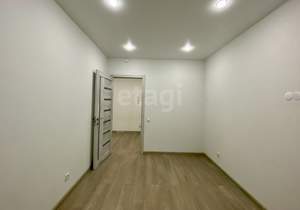 2-к квартира, на длительный срок, 49м2, 2/14 этаж