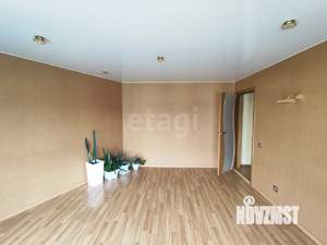 3-к квартира, на длительный срок, 113м2, 7/10 этаж