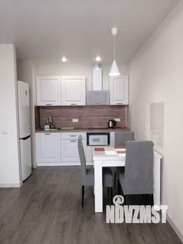1-к квартира, на длительный срок, 42м2, 6/8 этаж