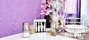 Студия квартира, посуточно, 35м2, 1/9 этаж