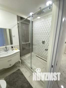 2-к квартира, посуточно, 47м2, 7/24 этаж