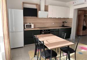 2-к квартира, на длительный срок, 61м2, 5/24 этаж