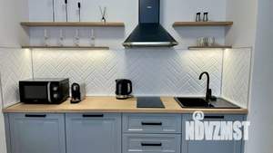 Студия квартира, посуточно, 28м2, 5/25 этаж