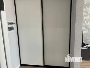 Студия квартира, на длительный срок, 28м2, 13/13 этаж