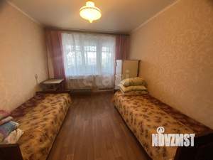 2-к квартира, на длительный срок, 65м2, 2/9 этаж