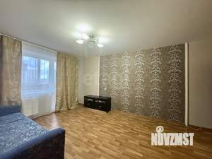 2-к квартира, на длительный срок, 67м2, 4/7 этаж