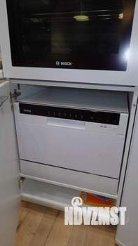 2-к квартира, на длительный срок, 42м2, 3/11 этаж