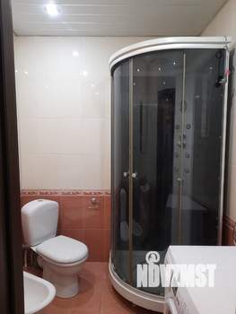2-к квартира, на длительный срок, 70м2, 3/9 этаж
