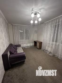 2-к квартира, на длительный срок, 57м2, 1/9 этаж