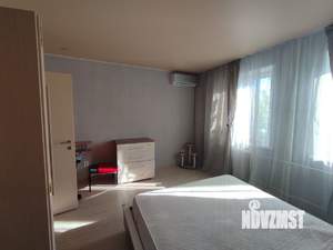 2-к квартира, на длительный срок, 60м2, 1/3 этаж