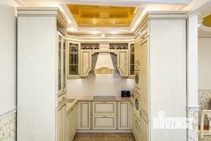 3-к квартира, на длительный срок, 91м2, 3/14 этаж