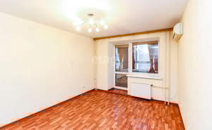 1-к квартира, на длительный срок, 36м2, 7/14 этаж