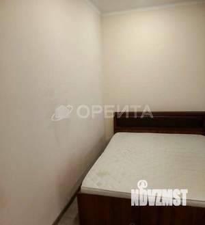 1-к квартира, на длительный срок, 50м2, 6/18 этаж