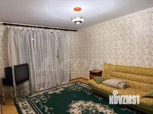 2-к квартира, на длительный срок, 80м2, 6/9 этаж