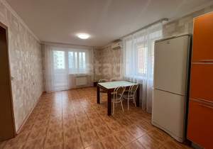 3-к квартира, на длительный срок, 100м2, 5/11 этаж