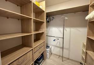 1-к квартира, на длительный срок, 58м2, 4/19 этаж