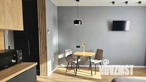 1-к квартира, посуточно, 23м2, 9/9 этаж