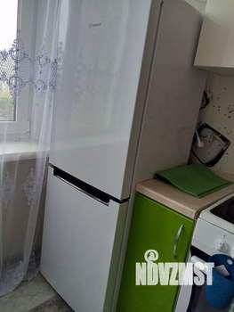 2-к квартира, на длительный срок, 52м2, 5/9 этаж