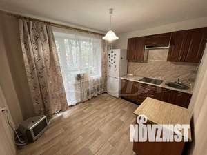 2-к квартира, на длительный срок, 60м2, 1/9 этаж