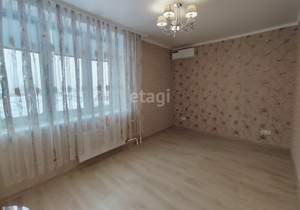 2-к квартира, на длительный срок, 63м2, 10/19 этаж