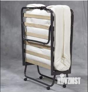 Студия квартира, посуточно, 30м2, 9/10 этаж