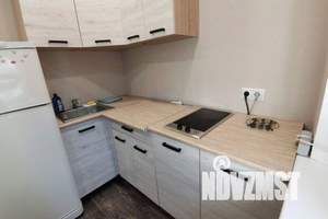 2-к квартира, посуточно, 55м2, 5/5 этаж