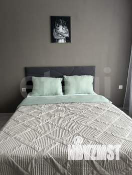 1-к квартира, на длительный срок, 52м2, 5/11 этаж