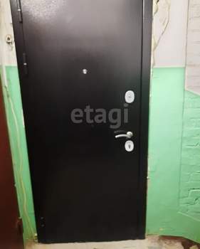 2-к квартира, на длительный срок, 50м2, 4/5 этаж