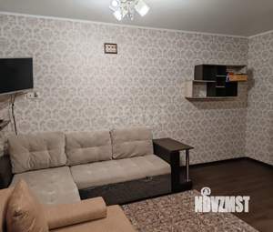 Студия квартира, на длительный срок, 27м2, 12/16 этаж