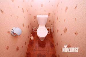 1-к квартира, на длительный срок, 45м2, 10/10 этаж